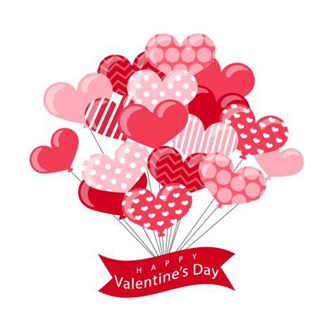 Free valentine's day pictures and clip arts. Valentines Day Workshop | Sew Fun Studios