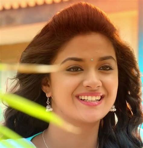 Keerthy Suresh Top Best Photos And Wallpapers Ever Indiawords Bollywood Actress Hot