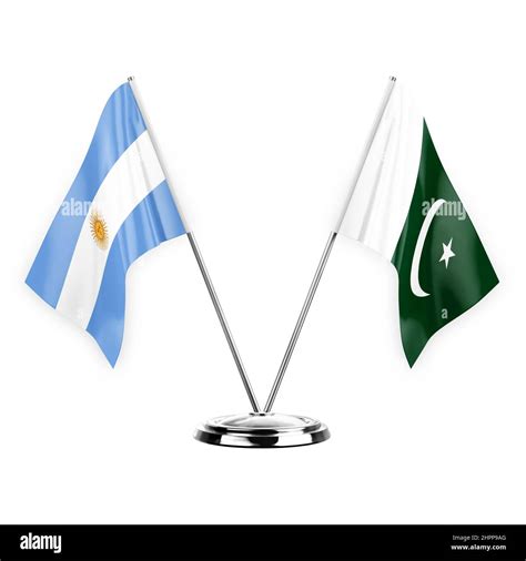 argentina and pakistan cut out stock images and pictures alamy