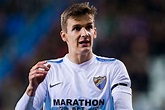 Diego Llorente to Everton: Real Madrid defender could join Toffees for ...