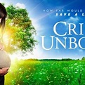Cries of the Unborn - Rotten Tomatoes