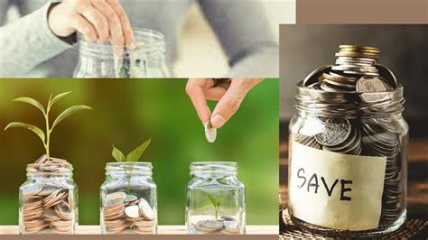Tips For Saving Money 2023 | Simple way to Save money and Benefits of