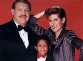 Alex Karras: Late Star's Five Key Roles