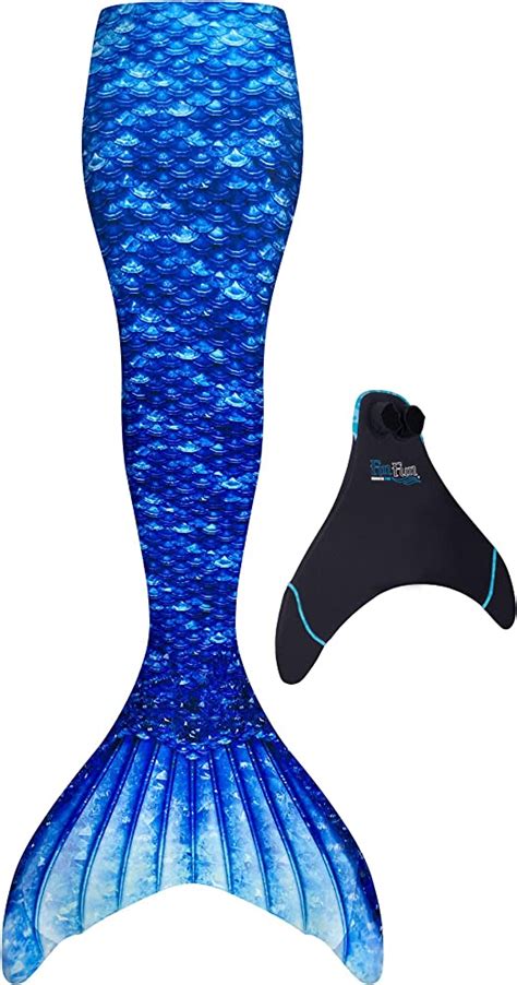 Online Activity Promotion Save Money With Deals Aokea Mermaid Tails