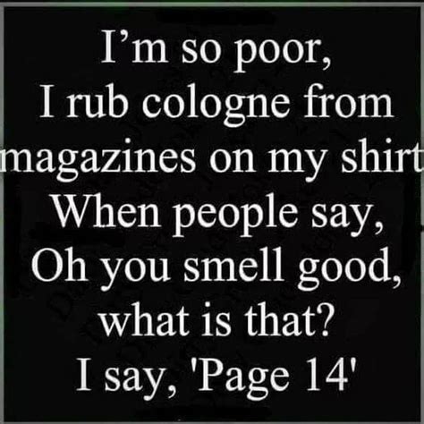 Pin By Jasmine On Parfou Funny Texts Sarcastic Quotes Funny Funny