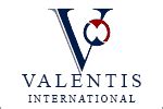 Valentis Security welcomes Jerry Clark | Send2Press Newswire