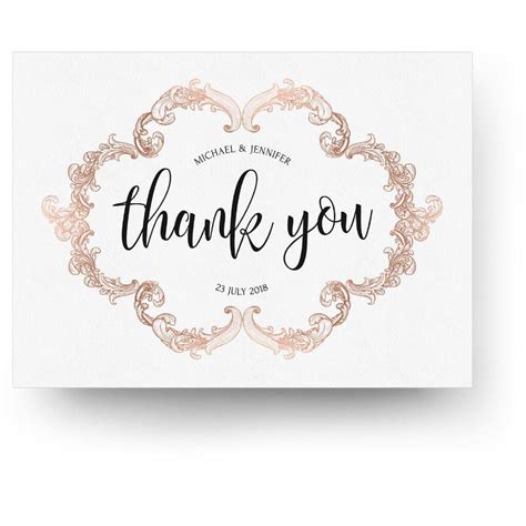 We did not find results for: Guide What to Say In Wedding Thank You Cards