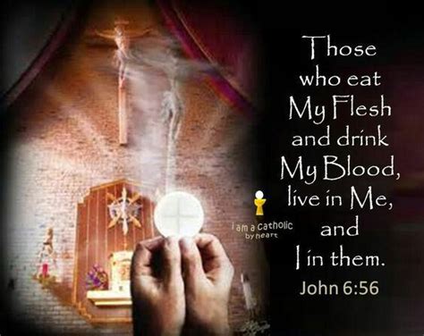 Pin By Melody Is Blessed On Eucharistic Adoration Images Catholic