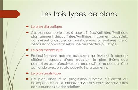 These Antithese Synthese Def  Titre De La Thèse