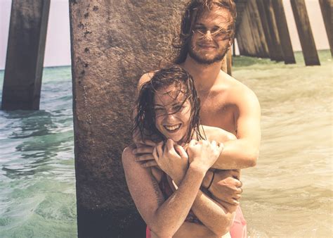 Preset retro cho lightroom 5. Faded Lightroom Presets - PSD Stack