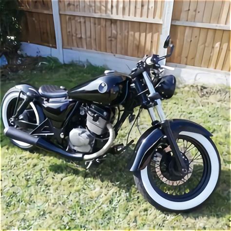 Learner Legal 125cc Motorbikes For Sale In Uk 73 Used Learner Legal