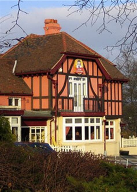 Toby Carvery A45 Stonebridge Island Nr Nec Birmingham Live