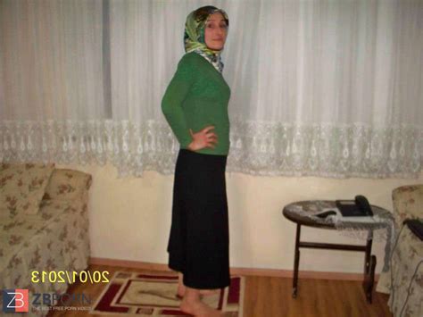 Turbanli Arab Asian Turkish Hijab Muslim Super Zb Porn