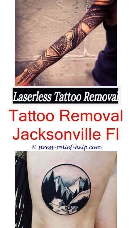 1.3 how much does a half sleeve the design, body placement, color scheme, size, and geographical location, but prices should range from. custom tattoo tattoo removal price range - how to remove ...