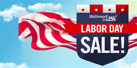 Find houston furniture warehouse hours, phone number, address and more. SAN DIEGO MATTRESS LABOR DAY SALE Warehouse & Clearance ...