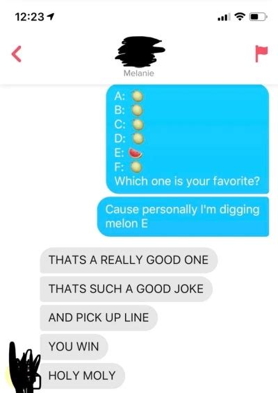 Jokes That Will Make Her Laugh