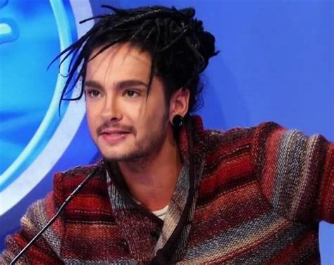 Tom Sexy Kaulitz Tom Kaulitz Photo 35133492 Fanpop