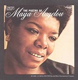 black jaze poetry | Black Pearls: The Poetry of Maya Angelou - Maya ...