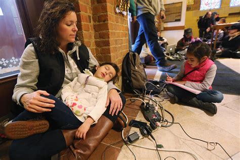 Photos Food Clothing Shelter — And Chargers