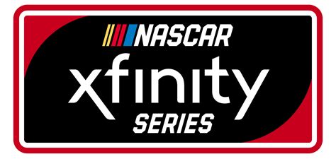 2023 Nascar Xfinity Series Scheduleresults Sc Motorsports Media