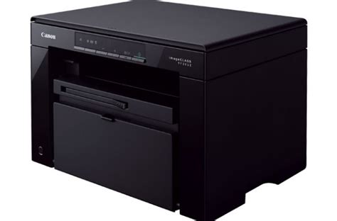 When downloading, you agree to abide by the terms of the canon license. Driver Printer Download