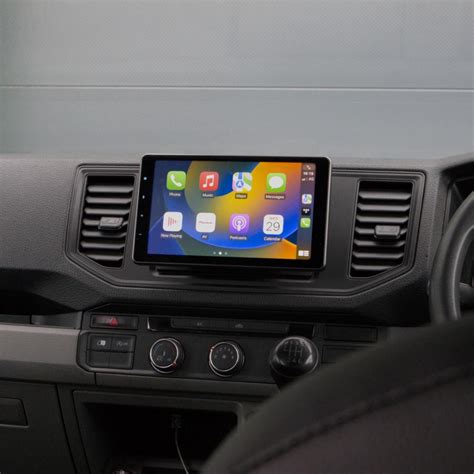 Pioneer Sph Evo950dab Apple Carplay Android Auto Dab Bluetooth 9