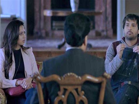 Sargun Mehta Love Punjab Trailer Amrinder Gills Attempt To Bring