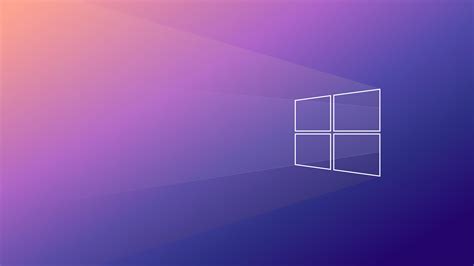 Windows 10x Wallpapers - Top Free Windows 10x Backgrounds - WallpaperAccess