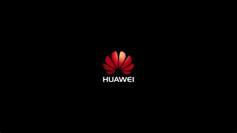 Huawei To Unveil Mate 10 On October 16 Leaks Picture Of