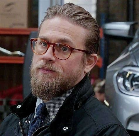 101 Amazing Jax Teller Hair Ideas You Need To Try Charlie Hunnam