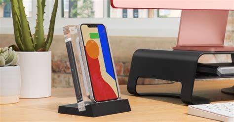 Ramp Up Your Iphone 14 Experience With These Cool Accessories