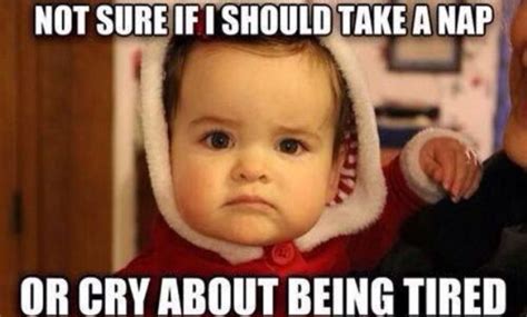 Got a Toddler in the House? These GIFS Totally Feel Your ...