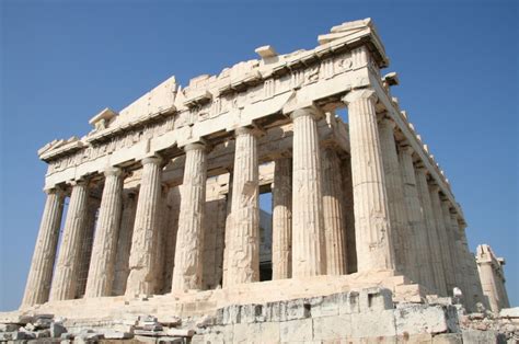 About Greece One Of The Great Ancient Civilization Of The World