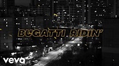 Sirona, Chuckie - Bugatti Ridin (Lyric Video) - YouTube