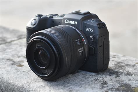 Best Full Frame Camera 2019 10 Advanced Dslrs And Mirrorless Cameras