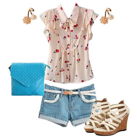 Check out our estimate pricing or contact us to get a quote. Me encanta!!! | Fashion outfits, Moda fashion, Fashion