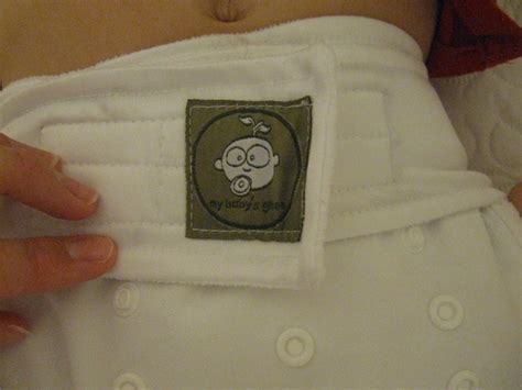 Cloth Diaper Addiction My Babys Green Review And Giveaway