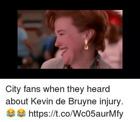 Enjoy the meme 'el homúnculo de de bruyne :v' uploaded by juanmontesv. 🔥 25+ Best Memes About Kevin De Bruyne | Kevin De Bruyne Memes