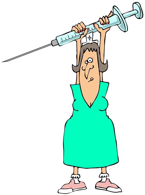 Free Cartoon Nursing Pictures Download Free Cartoon Nursing Pictures
