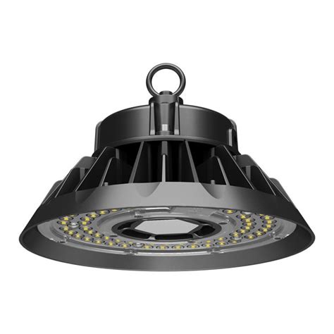 China Explosion Proof High Bay Lighting Suppliers Manufacturers