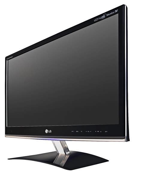 Asus Ve247h 24 Widescreen Led Monitor Armordas