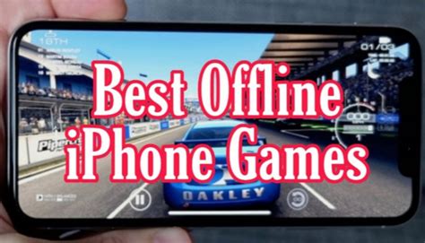 Postingan 11 game petualangan android offline terbaik tahun 2021 muncul pertama kali di kabar games. 10 Game Offline iPhone Terbaik 2021, Cocok Main di iPhone 12