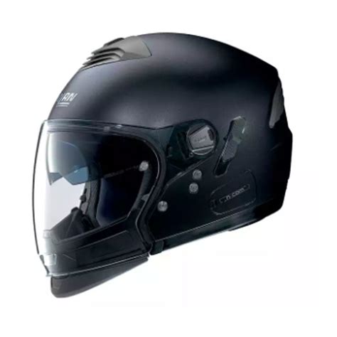 Custom Full Face Plastic Motorcycle Helmet Mould Plastic Injection