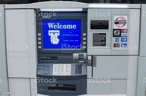 We did not find results for: Atm Machine With Simple Welcome Screen Stock Photo ...