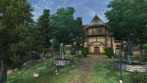Rathunas At Oblivion Nexus Mods And Community The Elder Scrolls Iv