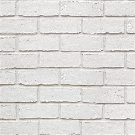 White Brick Wallpapers Top Free White Brick Backgrounds Wallpaperaccess