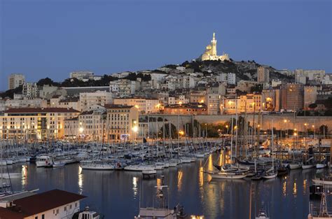 See more ideas about marseilles, france, marseille. Votre taxi moto à Marseille & Aix en Provence - Citybird