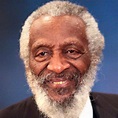 Dick Gregory, Civil Rights Activist and Innovative Comedian, Dies at 84 ...