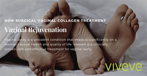 Vaginal Rejuvenation Treatment Dr Tina Koopersmith Ob Gyn