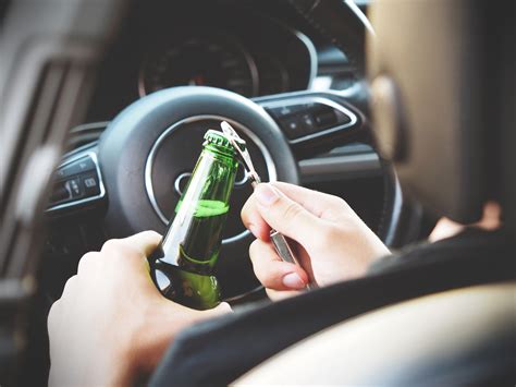 In diesem fall handelt es sich um eine terminfrist, denn mit dem vertrag ist der 01.08. Probezeit Führerschein: Ab wann, wie lange und für wen ...